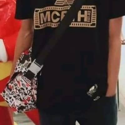 Angelo