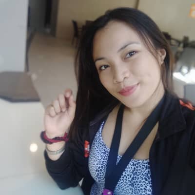 jhane Marie Butaslac
