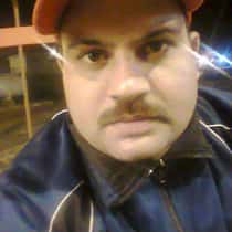 khan t