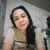 lysa