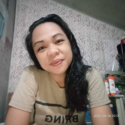 lysa