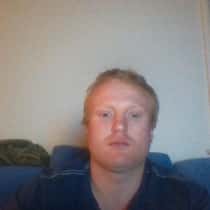 James