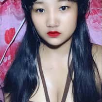 Mary