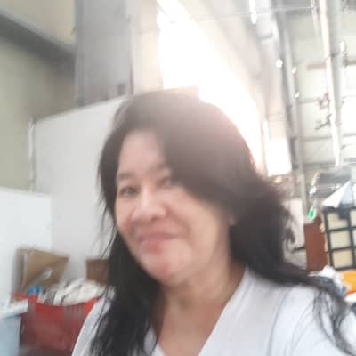Jhing