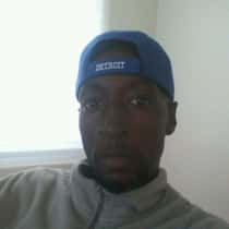 Whataman