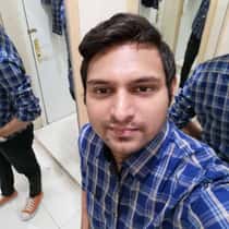 samit