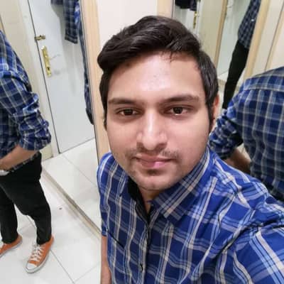 samit