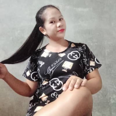 Cristy