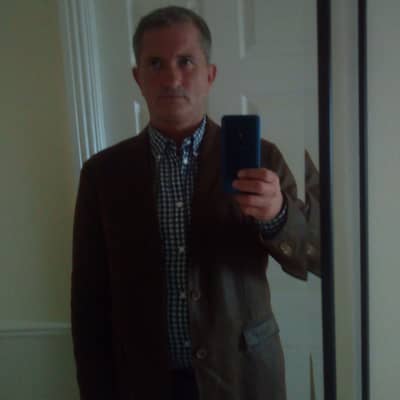 Eoin