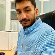 Zaid