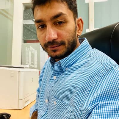 Zaid