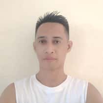 Ivan