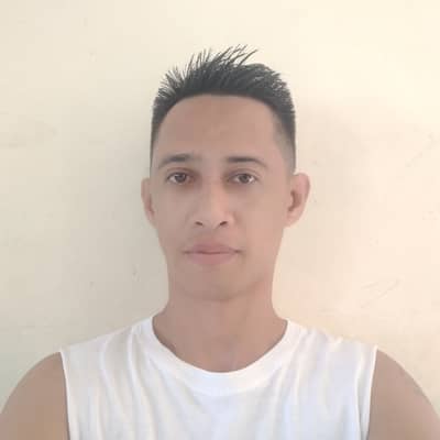 Ivan