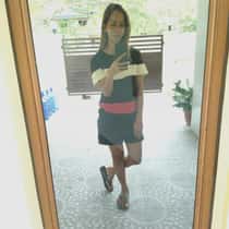 balit