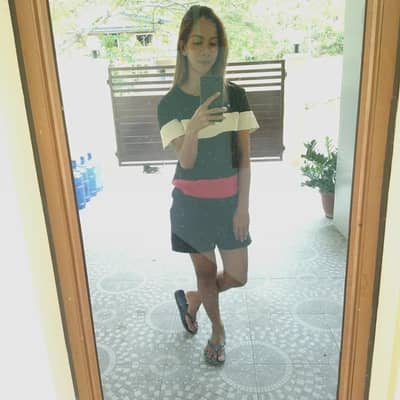 balit