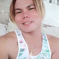 dondon