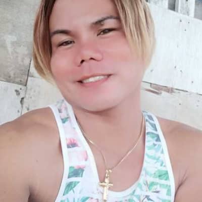 dondon