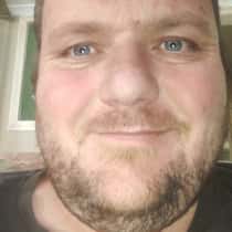 jono