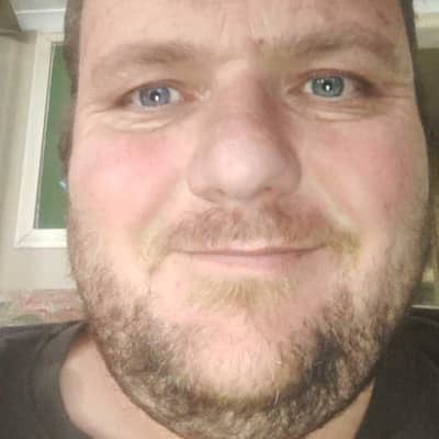 jono