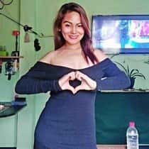Richelle De Vera