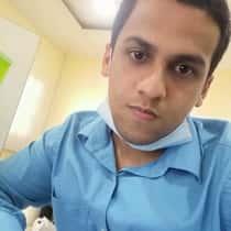 saif