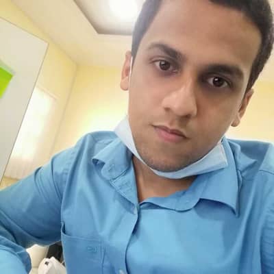 saif