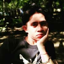Jupel