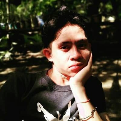 Jupel