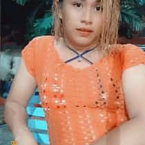 Jho Urquico