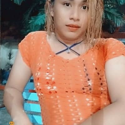 Jho Urquico