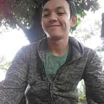 ajay