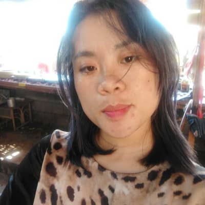 angela15
