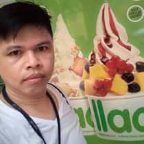 stanly