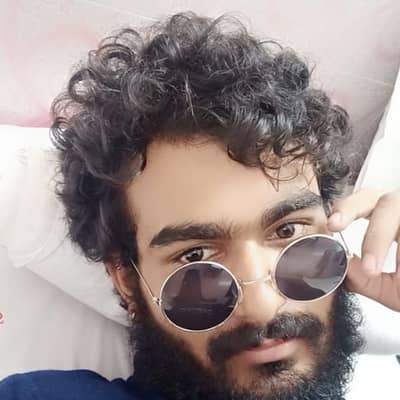 ANKIT SONI