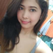 Nadine