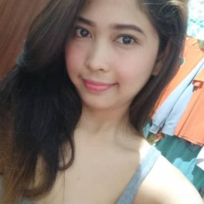Nadine