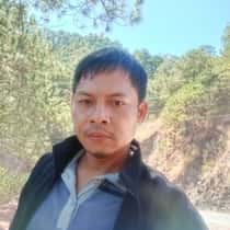 rhonel