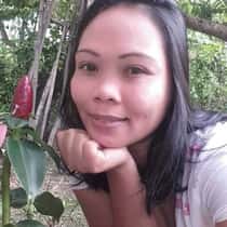 rosana
