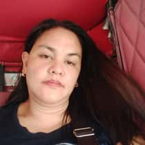 jennydan cabungcal
