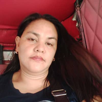 jennydan cabungcal