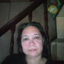 Mariquel