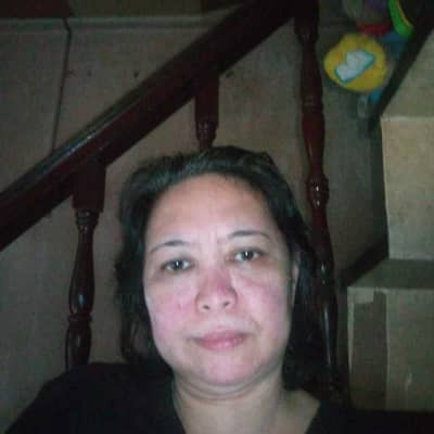 Mariquel