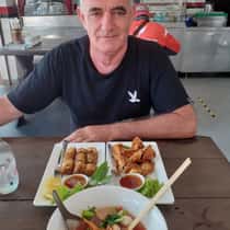 Jean marie
