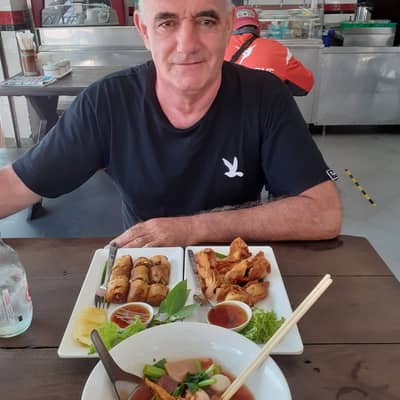 Jean marie