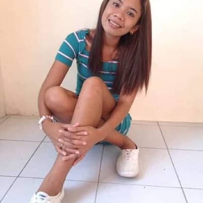 angela