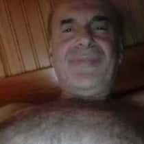 steve787