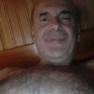 steve787