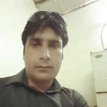 wasim
