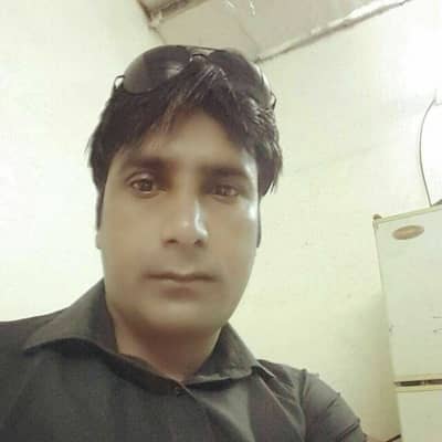 wasim