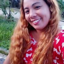 Alma valleser